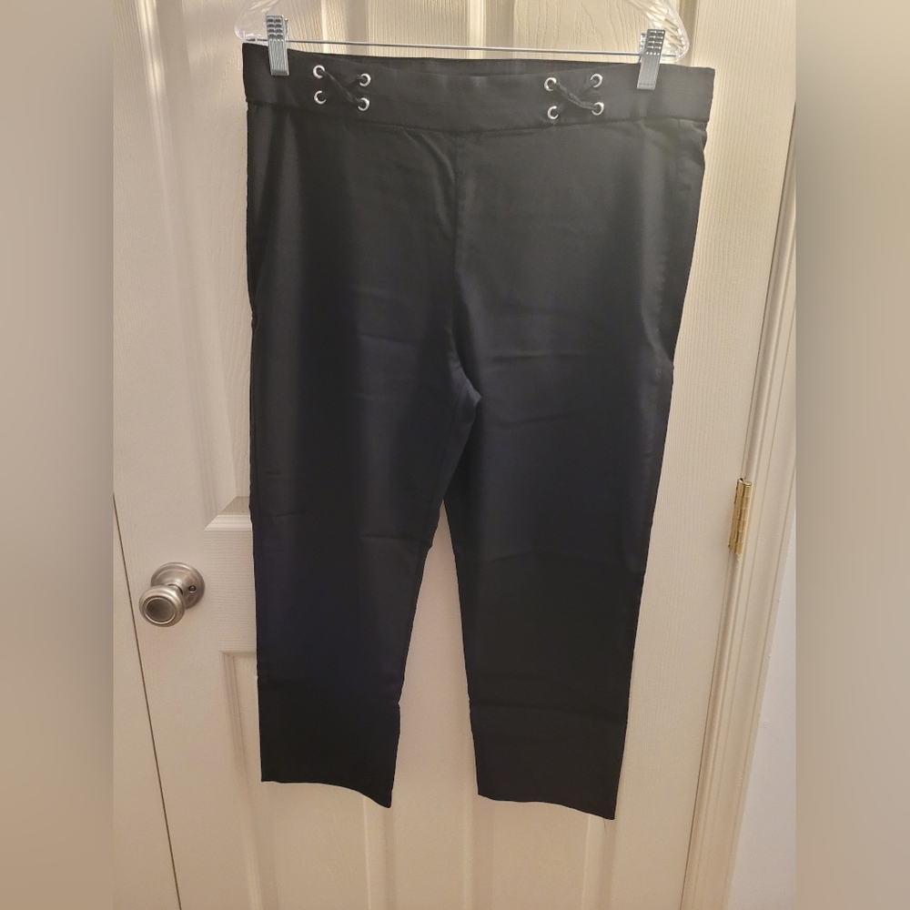 Raffaello Jeggings